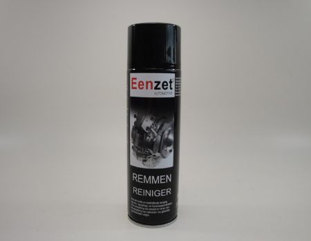 Afbeelding voor categorie Spray