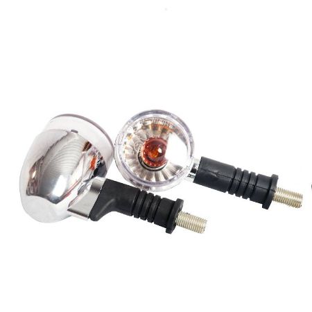 Afbeelding voor categorie Richtingaanwijzer