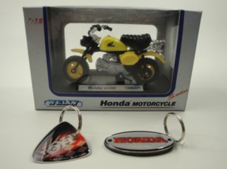 Afbeelding voor categorie Promotie