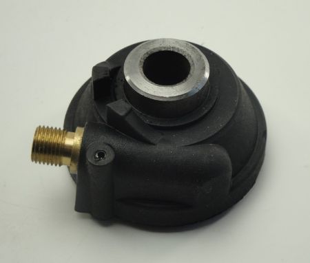 Afbeelding voor categorie Telleraandrijver