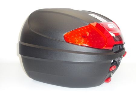 Afbeelding voor categorie Koffers