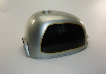 Afbeelding voor categorie Tank