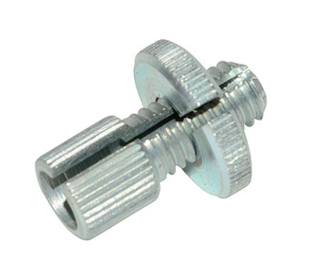 Afbeelding voor categorie Bevestigings materiaal