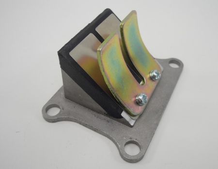 Afbeelding voor categorie Membraan