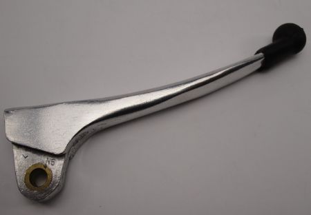 Afbeelding voor categorie Remhevel Rechts