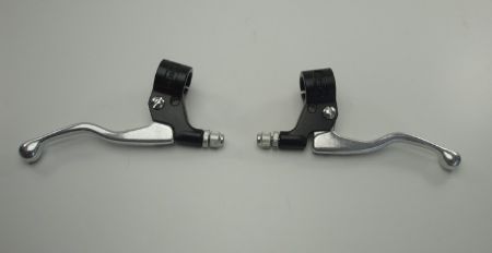 Afbeelding voor categorie Hevelset