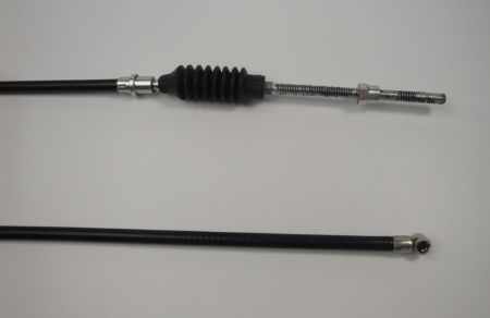 Afbeelding voor categorie Achterremkabel