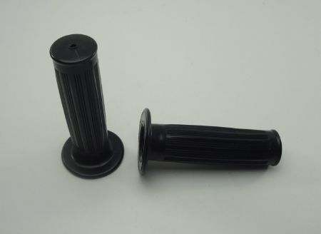 Afbeelding voor categorie Handvatten