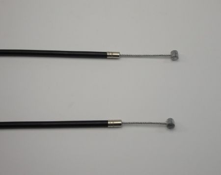 Afbeelding voor categorie Decompressiekabel