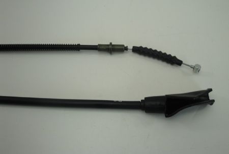 Afbeelding voor categorie Koppelingskabel