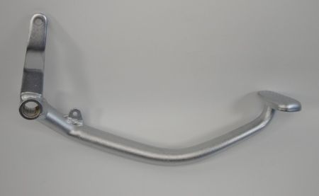 Afbeelding voor categorie Rempedaal