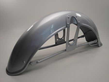 Afbeelding voor categorie Voorspatbord