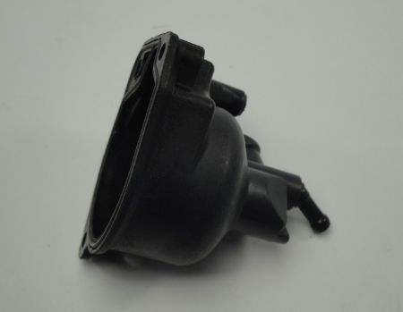 Afbeelding voor categorie Carburateur onderdelen