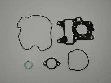 Afbeelding voor categorie Pakkingset