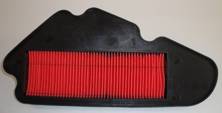 Afbeelding voor categorie Filter element