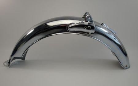 Afbeelding voor categorie Achterspatbord