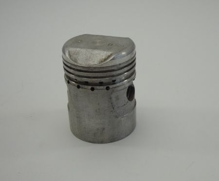 Afbeelding voor categorie Zuigers