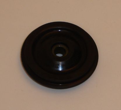 Picture of Roller cam chain guide Honda SS50, CD50