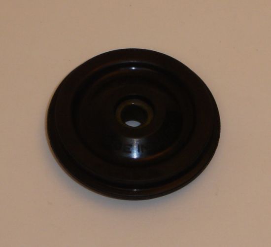 Picture of Roller cam chain guide Honda SS50, CD50