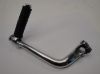 Picture of Kickstarter Honda SS, CD, C short chrome