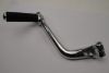 Picture of Kickstarter Honda SS, CD, C short chrome
