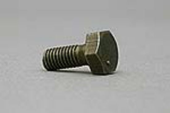 Picture of Bolt knock 5mm Honda SS50, CD50, Dax, C