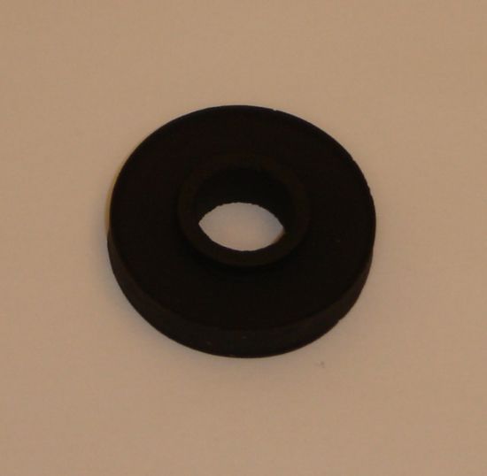 Picture of Stearcushion Honda SS50, CD50 upper