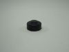 Picture of Tankrubber SS50, CD50 frontside on frame