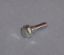 Picture of Roller cam chain bolt Honda SS, Dax, CD