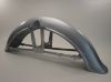 Picture of Front fender Honda Benly, CD50Z genuine