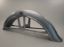 Picture of Front fender Honda Benly, CD50Z genuine