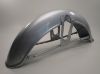 Picture of Front fender Honda Benly, CD50Z genuine