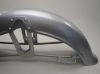Picture of Front fender Honda Benly, CD50Z genuine