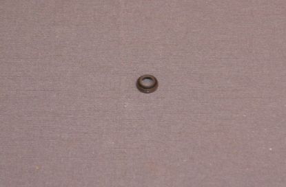 Picture of Seal valve exhaust old type Honda SS,CD