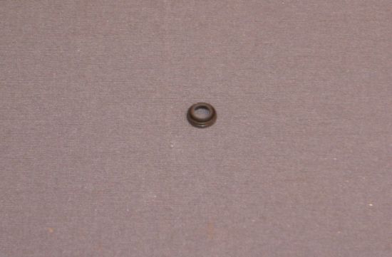 Picture of Seal valve exhaust old type Honda SS,CD
