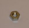 Picture of Nut M8 nr14 Dax hub/rear sprocket C50