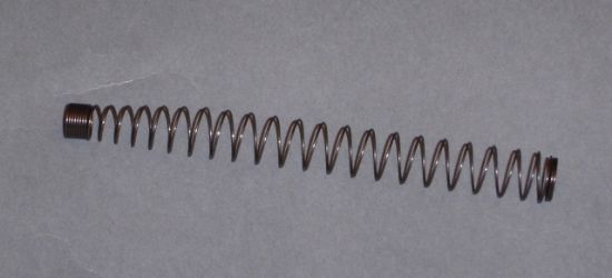 Afbeeldingen van Veer distributiespan NT Honda C, ST, Z50