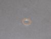 Picture of Packing oil pipe Honda C310S, C320S