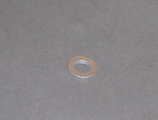 Picture of Packing oil pipe Honda C310S, C320S