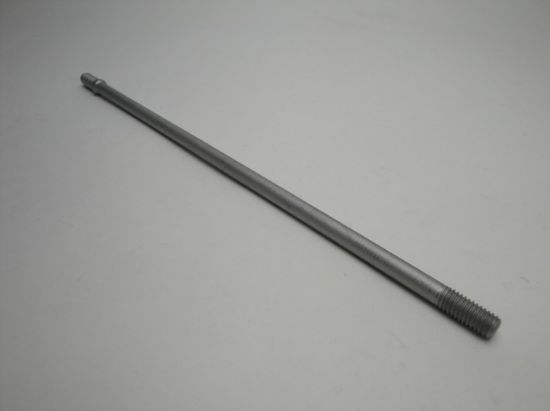 Picture of Bolt cylinder stud Honda C90 long orig