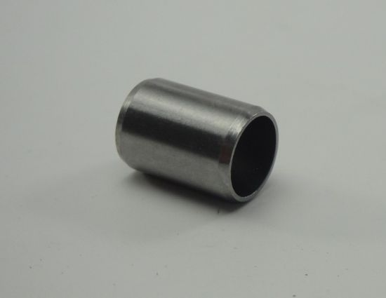 Picture of Pin C dowel 10x14 Honda genuine