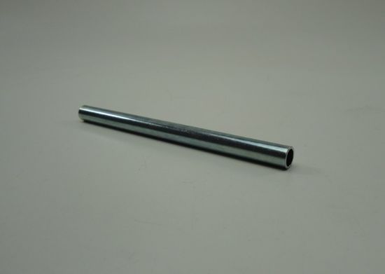Picture of PIPE, Air Ccleaner inner Honda Dax orig.