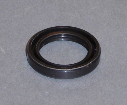 Picture of Oilseal frontfork Honda Dax,Z50A genuine