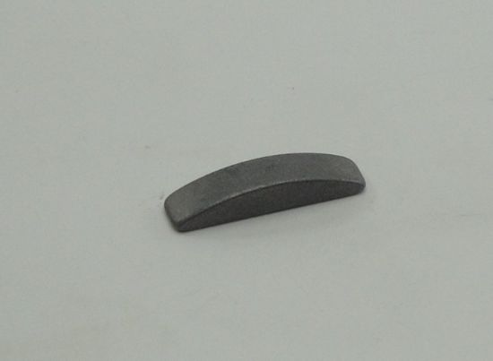 Picture of Woodruff genuine Honda SS, CD, C genuine