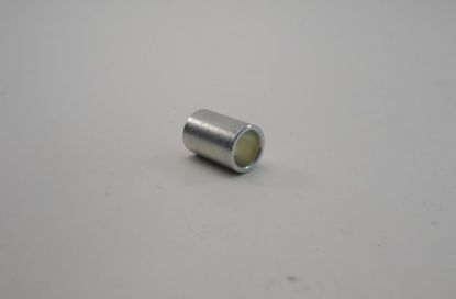 Picture of Long bush rear fender Honda SS50, CD50