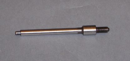 Afbeeldingen van Oliepompas Honda ZB, C90 NT, Skyteam