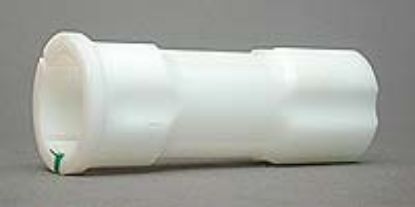 Picture of Nylon bush frontfork Honda Dax, Z50
