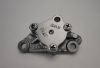 Picture of Oilpump C100, CD100, CD90, NF100 Wave