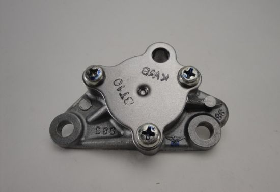 Picture of Oilpump C100, CD100, CD90, NF100 Wave