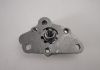 Picture of Oilpump C100, CD100, CD90, NF100 Wave